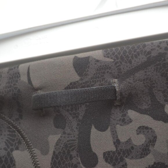 Lululemon Women's Wunder Train HR Tight 28" BNWT - Picture 6 of 7